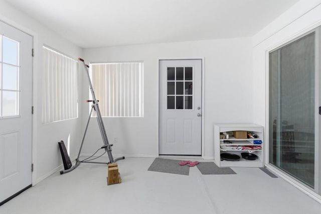 994 Sea Crest Place, Thermal, CA 92274