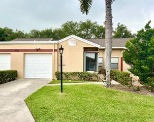 4561 Discovery Lane 14, West Palm Beach, FL 33417