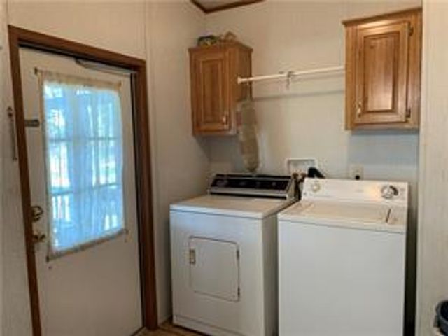 171 N Main ST N, Paige, TX 78659