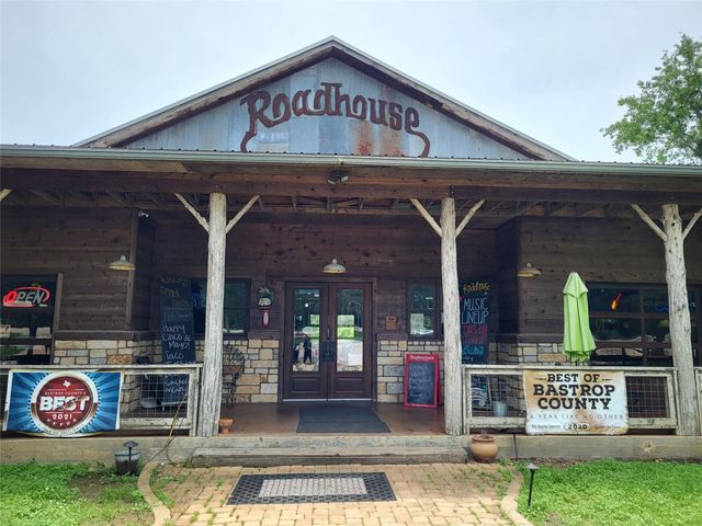 171 N Main ST N, Paige, TX 78659