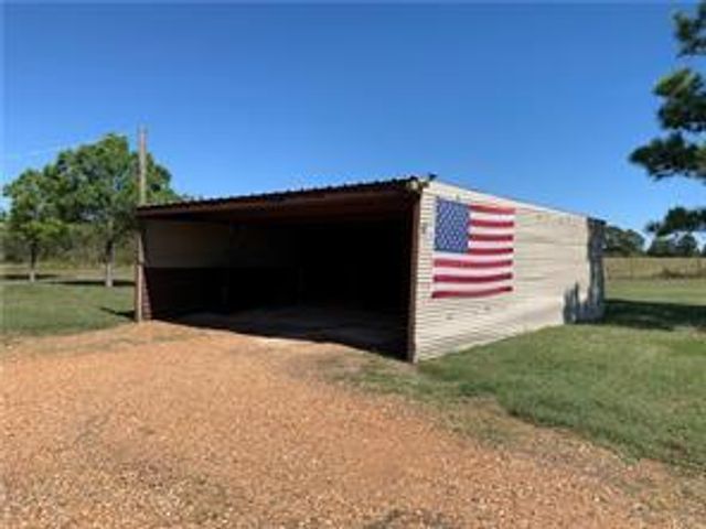 171 N Main ST N, Paige, TX 78659