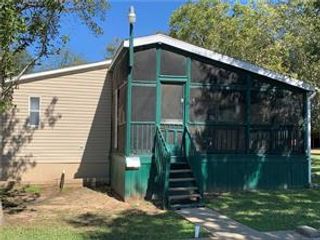 171 N Main ST N, Paige, TX 78659