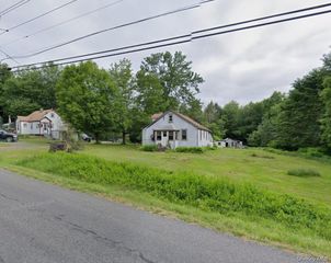 109 Southwoods Drive, Monticello, NY 12701