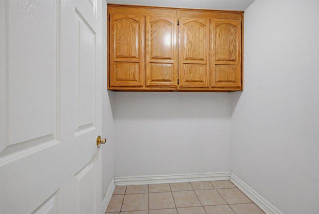 1005 Catalina Drive, Bells, TX 75414