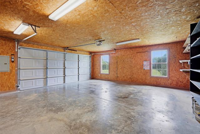 1005 Catalina Drive, Bells, TX 75414
