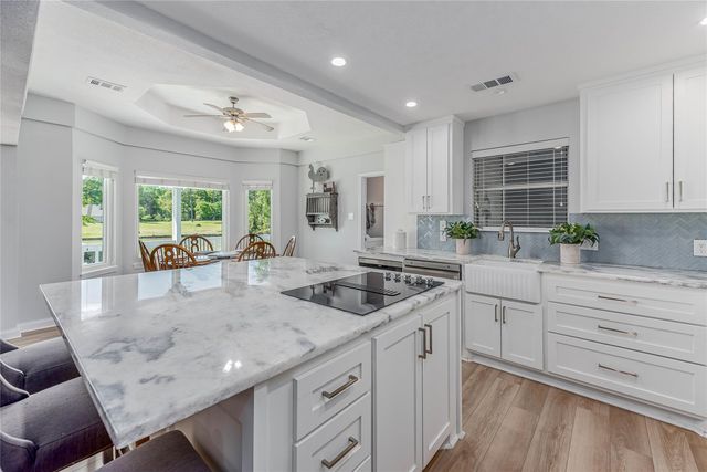 331 Memphis Bell, Trinity, TX 75862