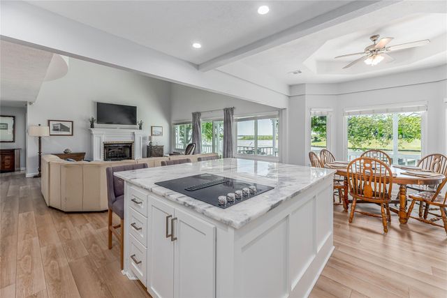 331 Memphis Bell, Trinity, TX 75862
