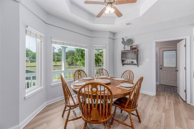 331 Memphis Bell, Trinity, TX 75862