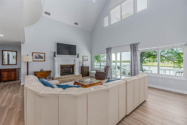 331 Memphis Bell, Trinity, TX 75862