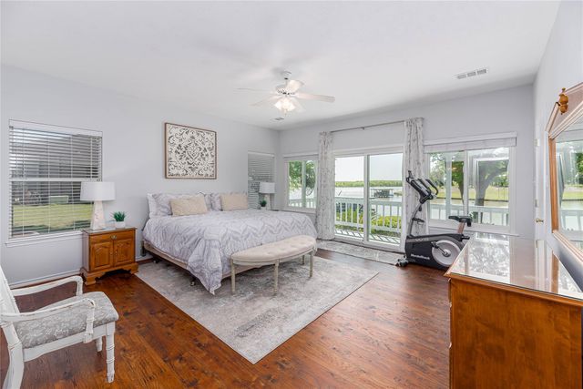 331 Memphis Bell, Trinity, TX 75862