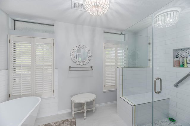 331 Memphis Bell, Trinity, TX 75862