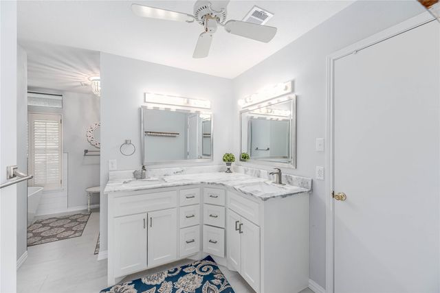 331 Memphis Bell, Trinity, TX 75862