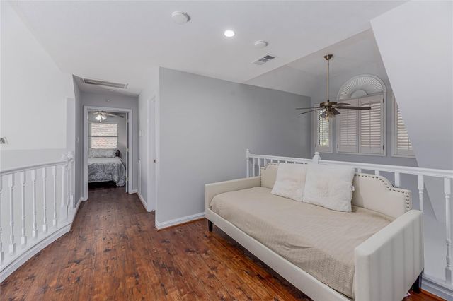 331 Memphis Bell, Trinity, TX 75862