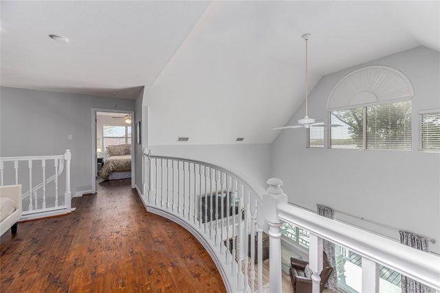 331 Memphis Bell, Trinity, TX 75862
