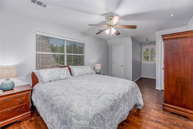 331 Memphis Bell, Trinity, TX 75862