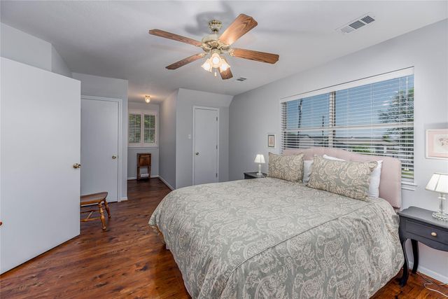 331 Memphis Bell, Trinity, TX 75862