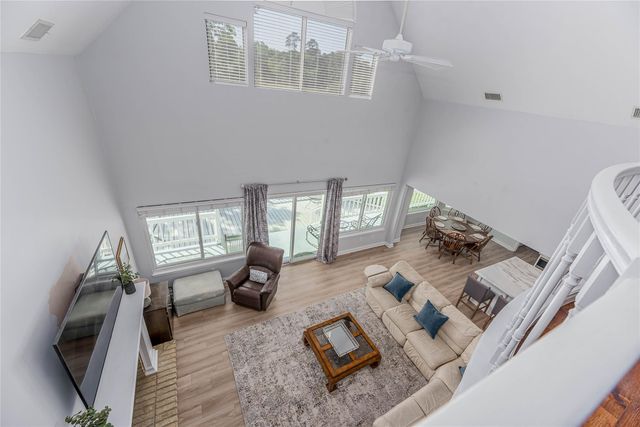 331 Memphis Bell, Trinity, TX 75862
