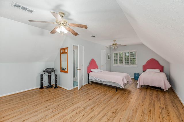 331 Memphis Bell, Trinity, TX 75862