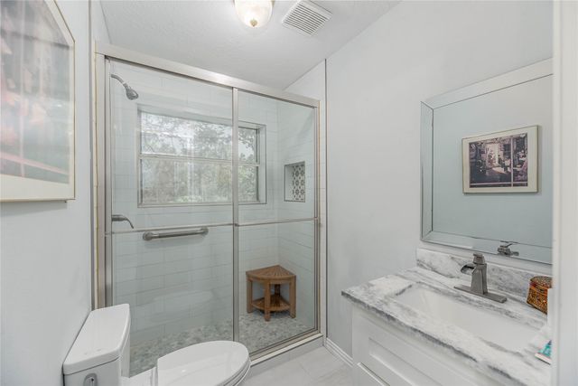 331 Memphis Bell, Trinity, TX 75862