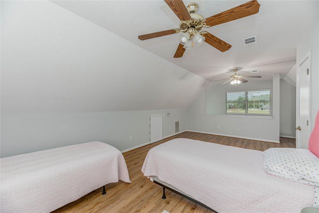 331 Memphis Bell, Trinity, TX 75862