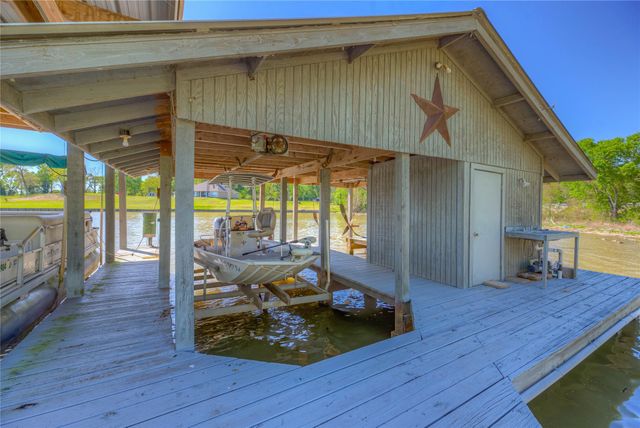 331 Memphis Bell, Trinity, TX 75862