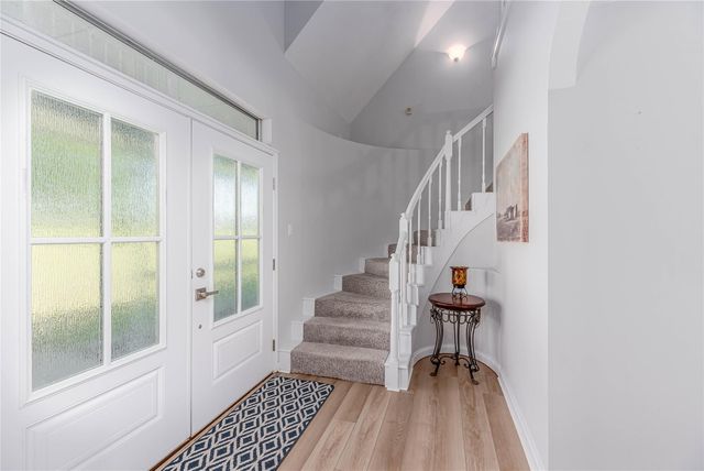 331 Memphis Bell, Trinity, TX 75862