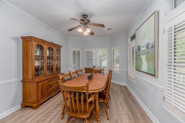 331 Memphis Bell, Trinity, TX 75862