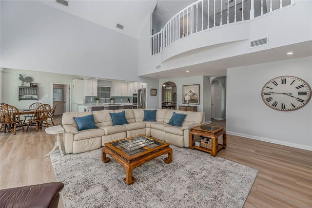 331 Memphis Bell, Trinity, TX 75862