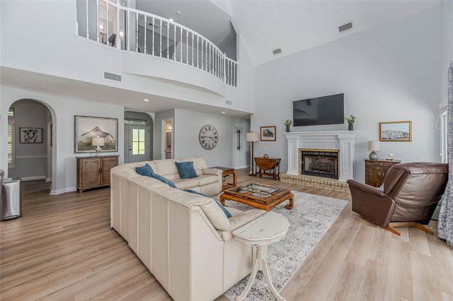 331 Memphis Bell, Trinity, TX 75862