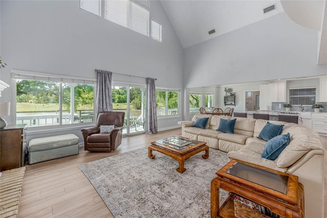 331 Memphis Bell, Trinity, TX 75862