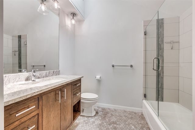 5106 Stoneleigh Avenue, Dallas, TX 75235