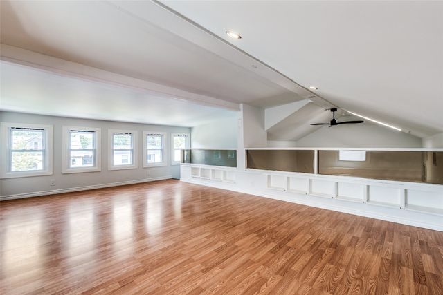 5106 Stoneleigh Avenue, Dallas, TX 75235