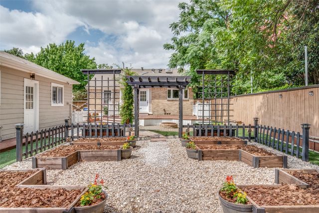 5106 Stoneleigh Avenue, Dallas, TX 75235