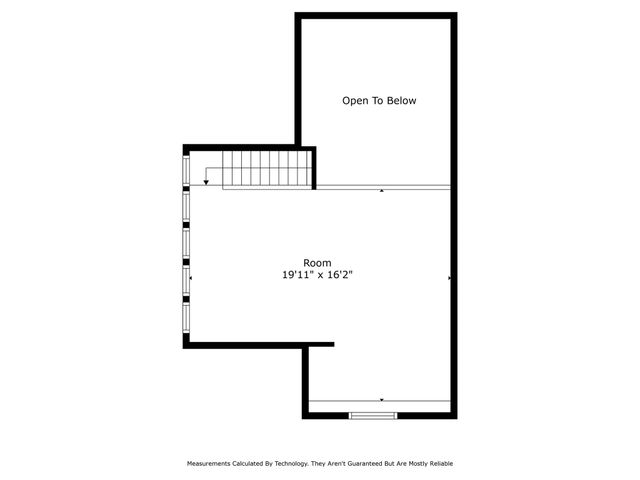 5106 Stoneleigh Avenue, Dallas, TX 75235