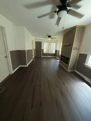 1166 Mount Street, Gary, IN 46406