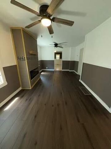 1166 Mount Street, Gary, IN 46406