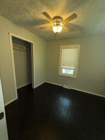 1166 Mount Street, Gary, IN 46406