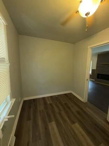 1166 Mount Street, Gary, IN 46406