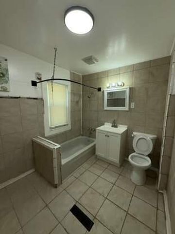 1166 Mount Street, Gary, IN 46406