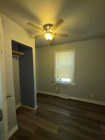 1166 Mount Street, Gary, IN 46406