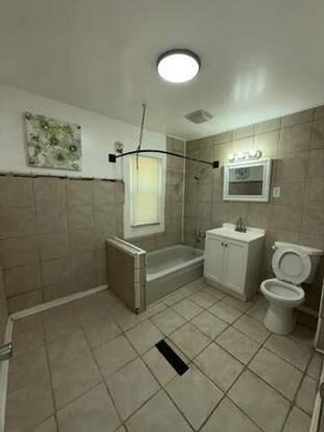 1166 Mount Street, Gary, IN 46406