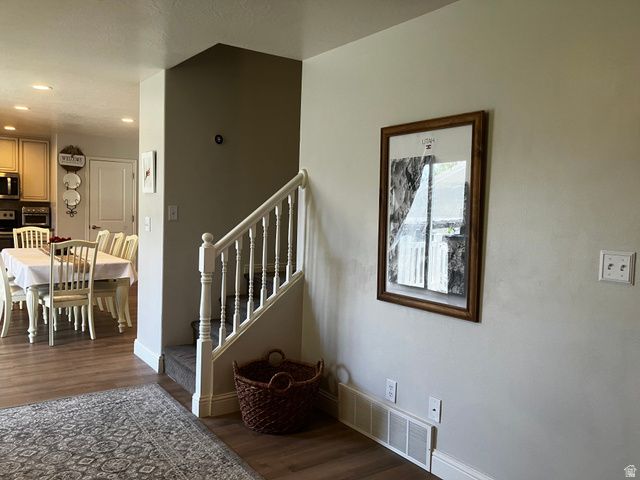 199 W ARBOR DR, Saratoga Springs, UT 84045