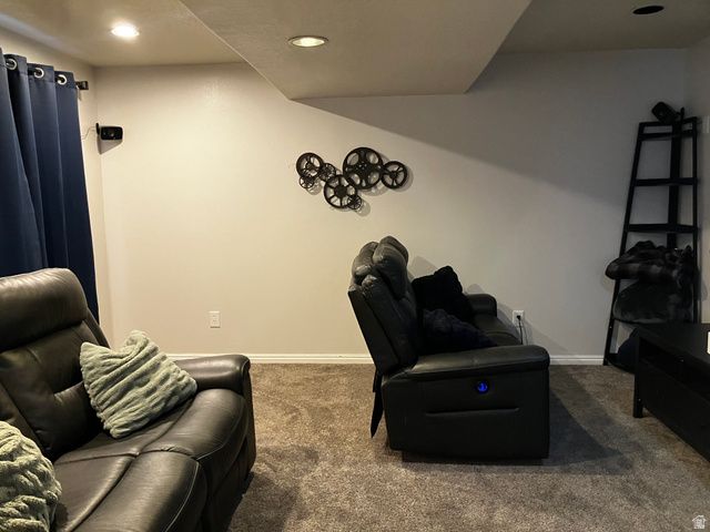 199 W ARBOR DR, Saratoga Springs, UT 84045