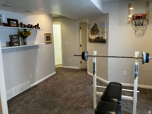 199 W ARBOR DR, Saratoga Springs, UT 84045