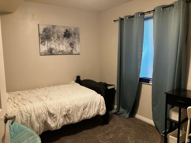 199 W ARBOR DR, Saratoga Springs, UT 84045