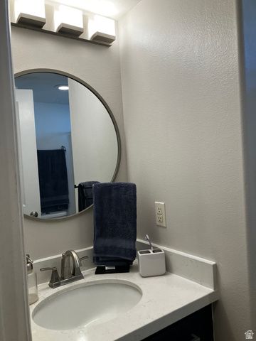 199 W ARBOR DR, Saratoga Springs, UT 84045