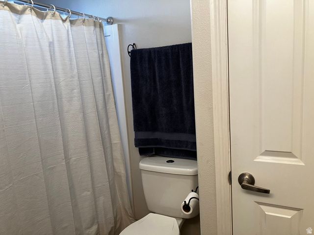 199 W ARBOR DR, Saratoga Springs, UT 84045