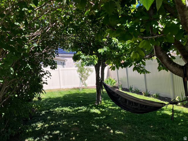 199 W ARBOR DR, Saratoga Springs, UT 84045