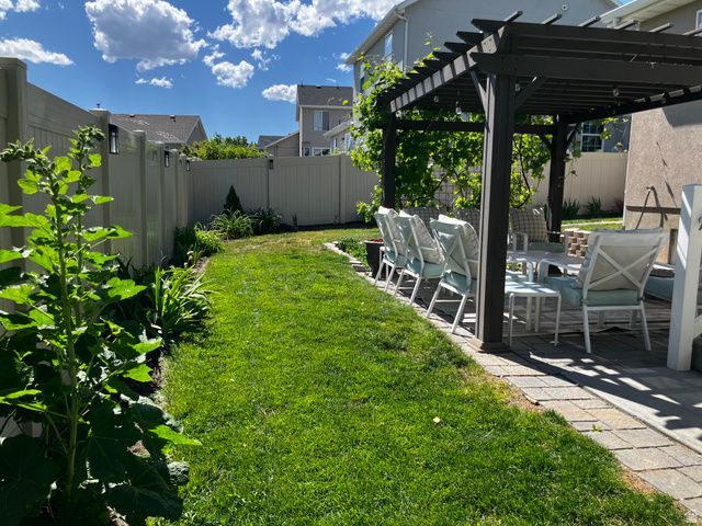 199 W ARBOR DR, Saratoga Springs, UT 84045