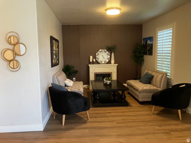 199 W ARBOR DR, Saratoga Springs, UT 84045
